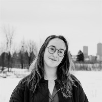 Anaïs Bourassa-Denis