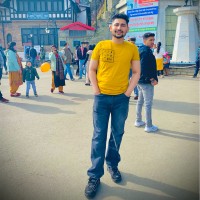 Harpreet Singh