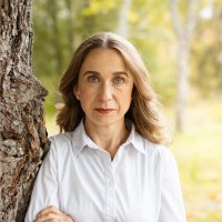 Helen Bardhamre