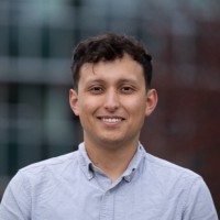 Daniel Sierra