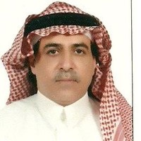 Ghassan Arar