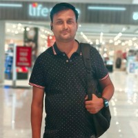 Tarun Jha