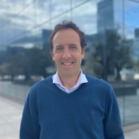 Luis Delgado