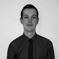 Steven Court, P. Eng. Pmp