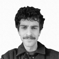 Gerardo Martínez Marco