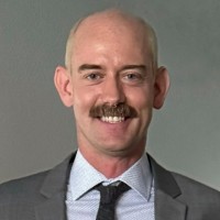 Ethan Little