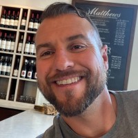 Paul Abruzzese