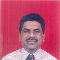 R.K. Kushwah