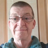 Bill Gillespie