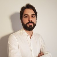 Sébastien Michelet