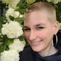 Silja Rheingans