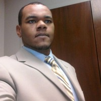 Brandon Jenkins