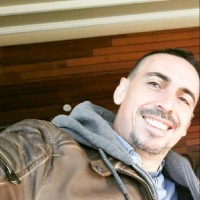 Josep Soley Perez