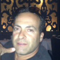 Frank Amato