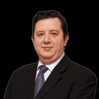 Gabriel Barrera Delgadillo
