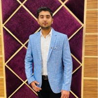 Aakarsh Verma