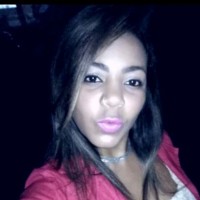 Claudia Costa N M.