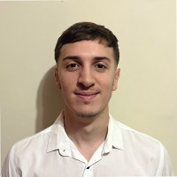 Federico Gaston Ferrante