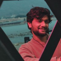 Ashutosh Soni