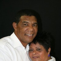 dalene jacobs