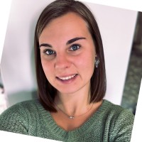 Louise Sneessens