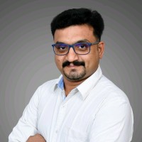 ARUNKUMAAR RENGANATHAN