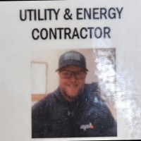 Doug Siebenaler