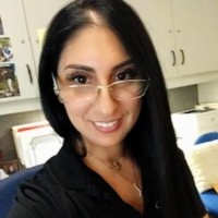 Nicole Mg. Fleming