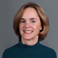 Sandy Ryan