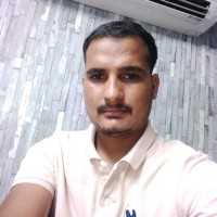 Rinku Nagar