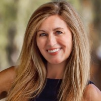 Alison Ebert