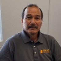 Andy Sanchez