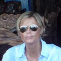 Alice de Lorenzo