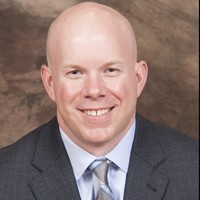 Kevin Dudek