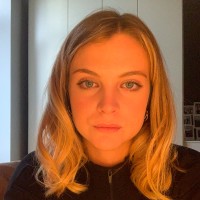Virginia Scansetti