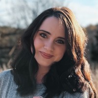 Melody Zelenz Bishop