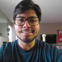 Eric Yanez