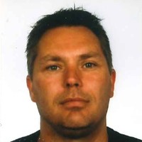 Bas Van Hoorn