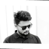 Prasanna S