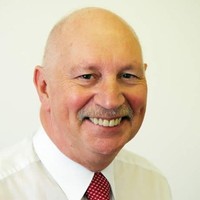 Clive Chart