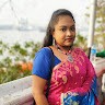 Papiya Nath
