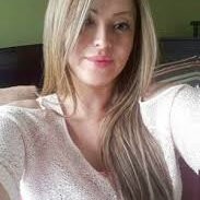 Liz Fowler