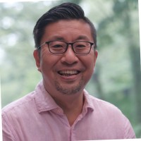 Tsuyoshi Nakai