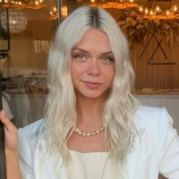 Cassandra Kowalkowski