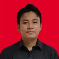 Nashfin Nazli Rasyid