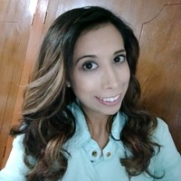 Alejandra Torres Flores