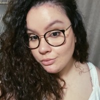 Lavínia Vasconcelos