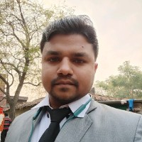 Vinay Pal