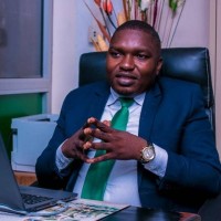 NYEMB SAYOM Jacques Louis, CFIP