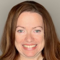 Beth Soto